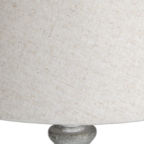 Aegina Table Lamp - Image 3