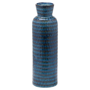 Seville  Collection Flute Vase