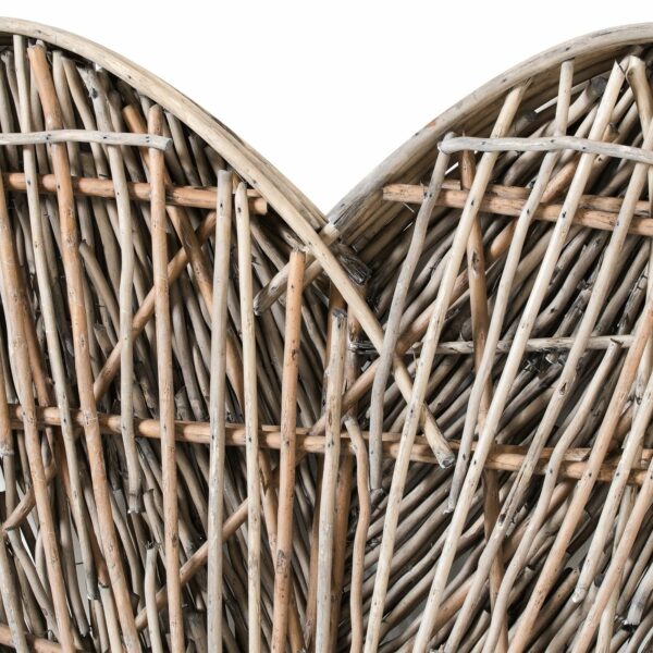 Willow Branch Heart - Image 3