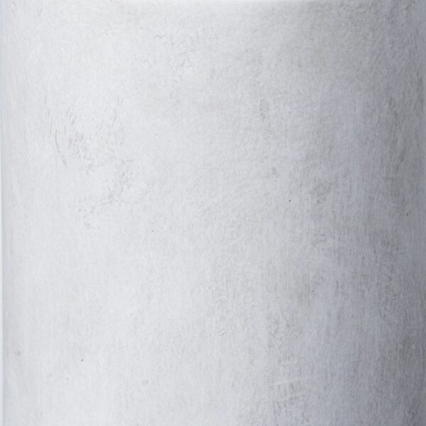 Darcy Sutra Large Vase