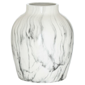 Marble Large Vase