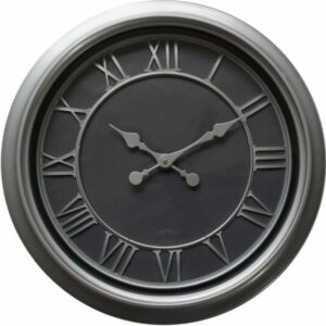 Bloomsbury Wall Clock