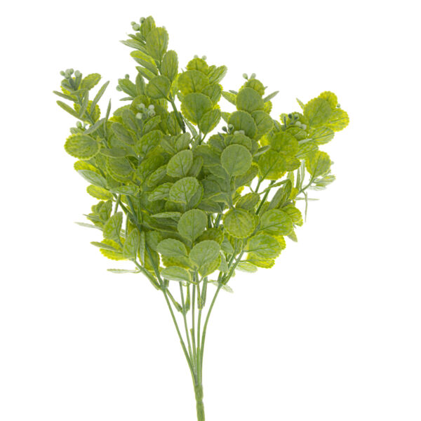 Spring Herb Greenery Bunch