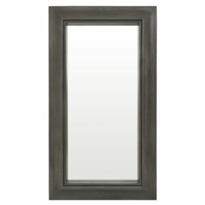 Lucia Collection Large Mirror