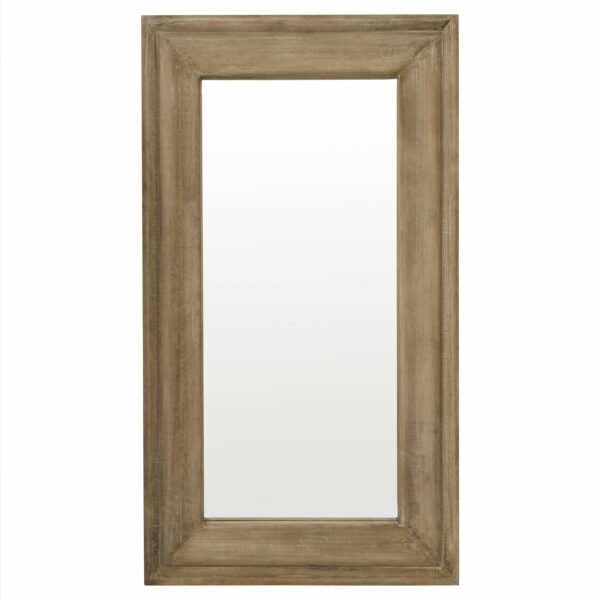 Copgrove Collection Mirror