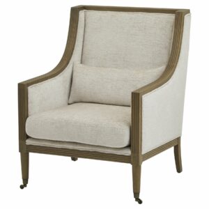 Albury Armchair