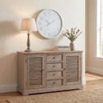 Teos Table Lamp