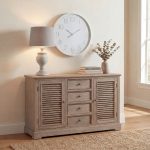 Uthina Table Lamp