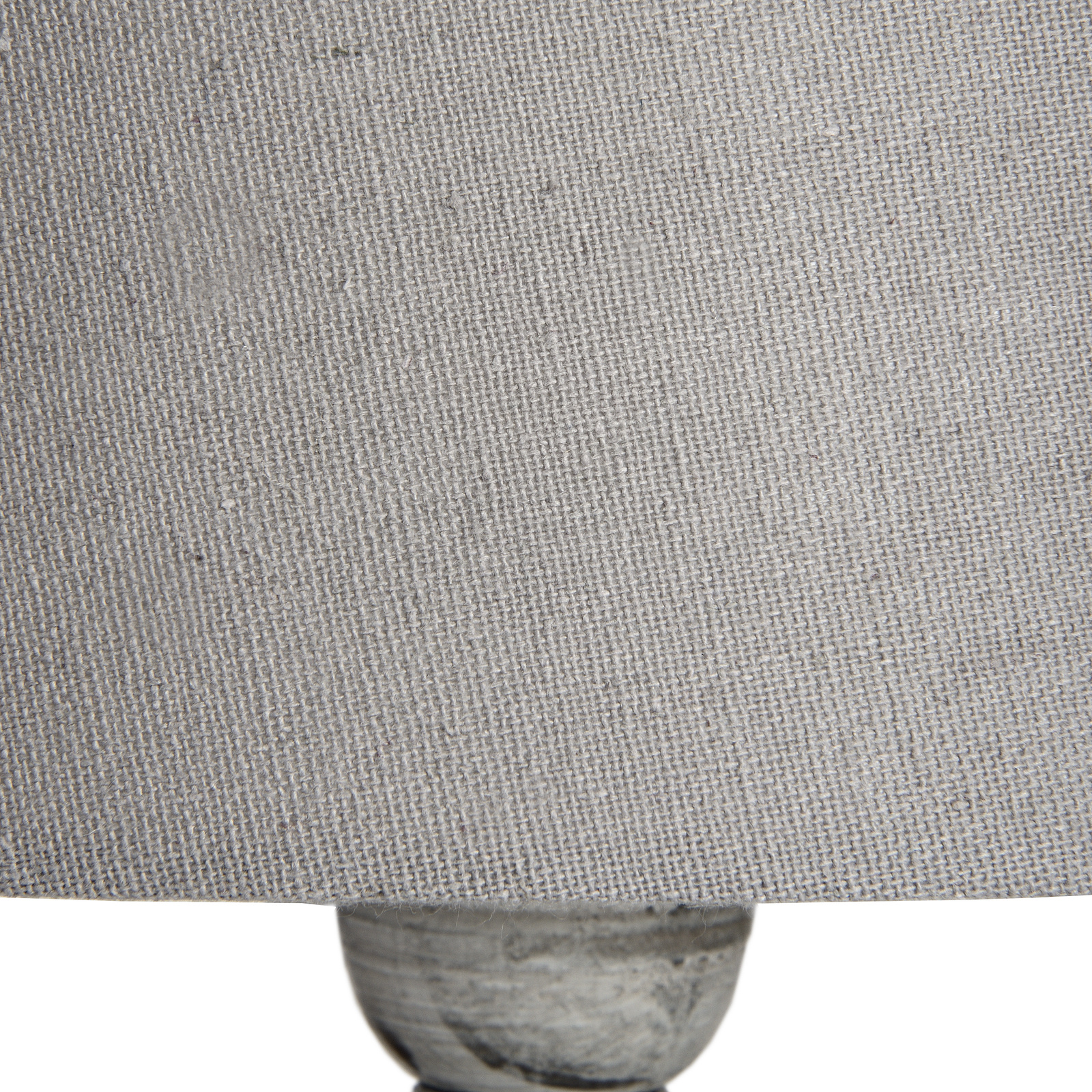 Uthina Table Lamp - Image 4