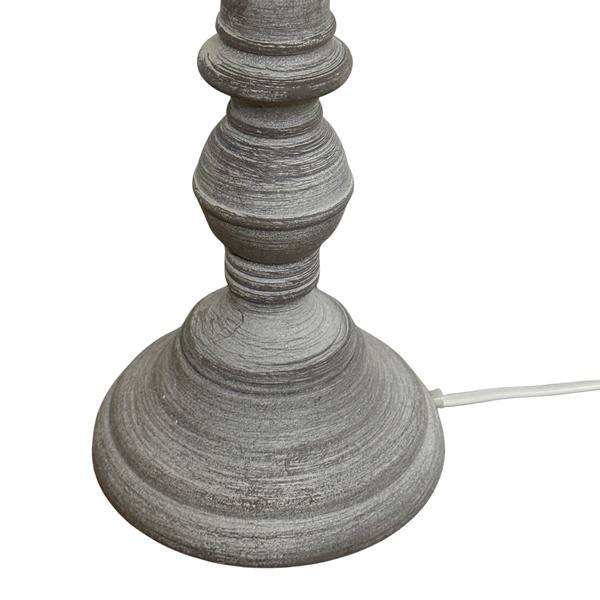 Leptis Magna Table Lamp - Image 4