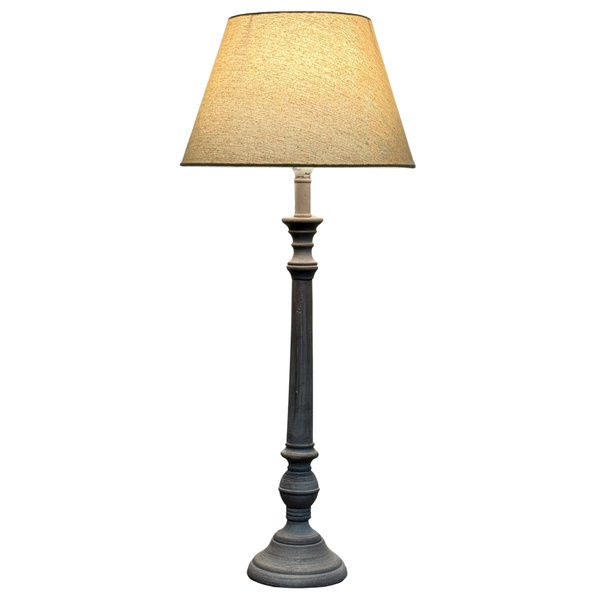 Leptis Magna Table Lamp - Image 2