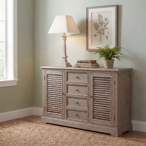 Pula Table Lamp