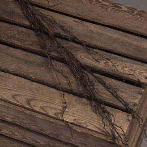 Faux Branch Spray
