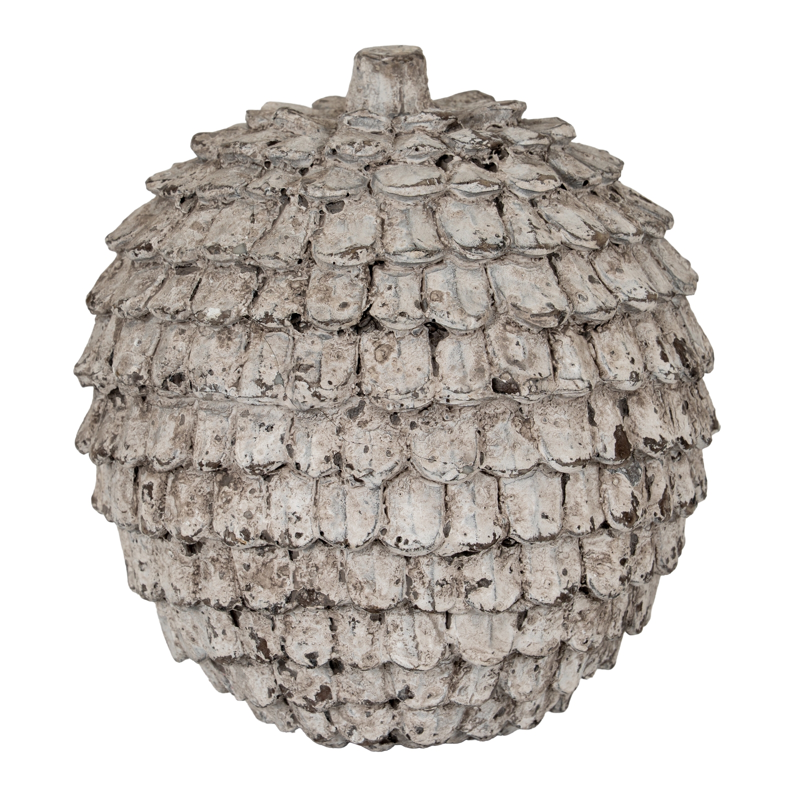 Garda Decorative Large Sphere - Image 3