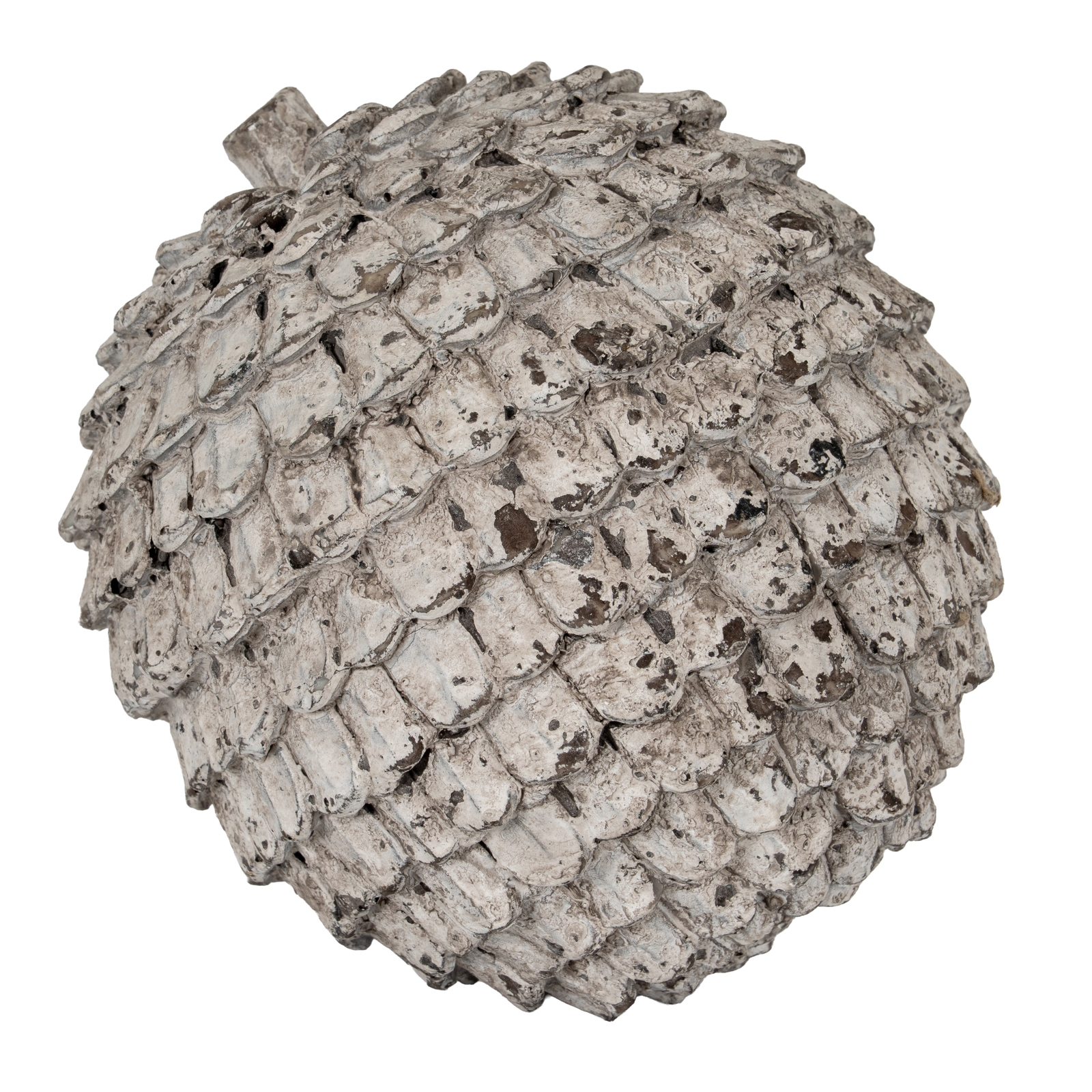 Garda Decorative Large Sphere - Image 2