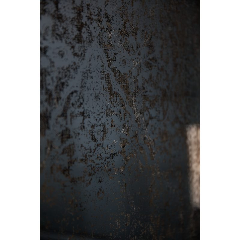 20854-a.jpg