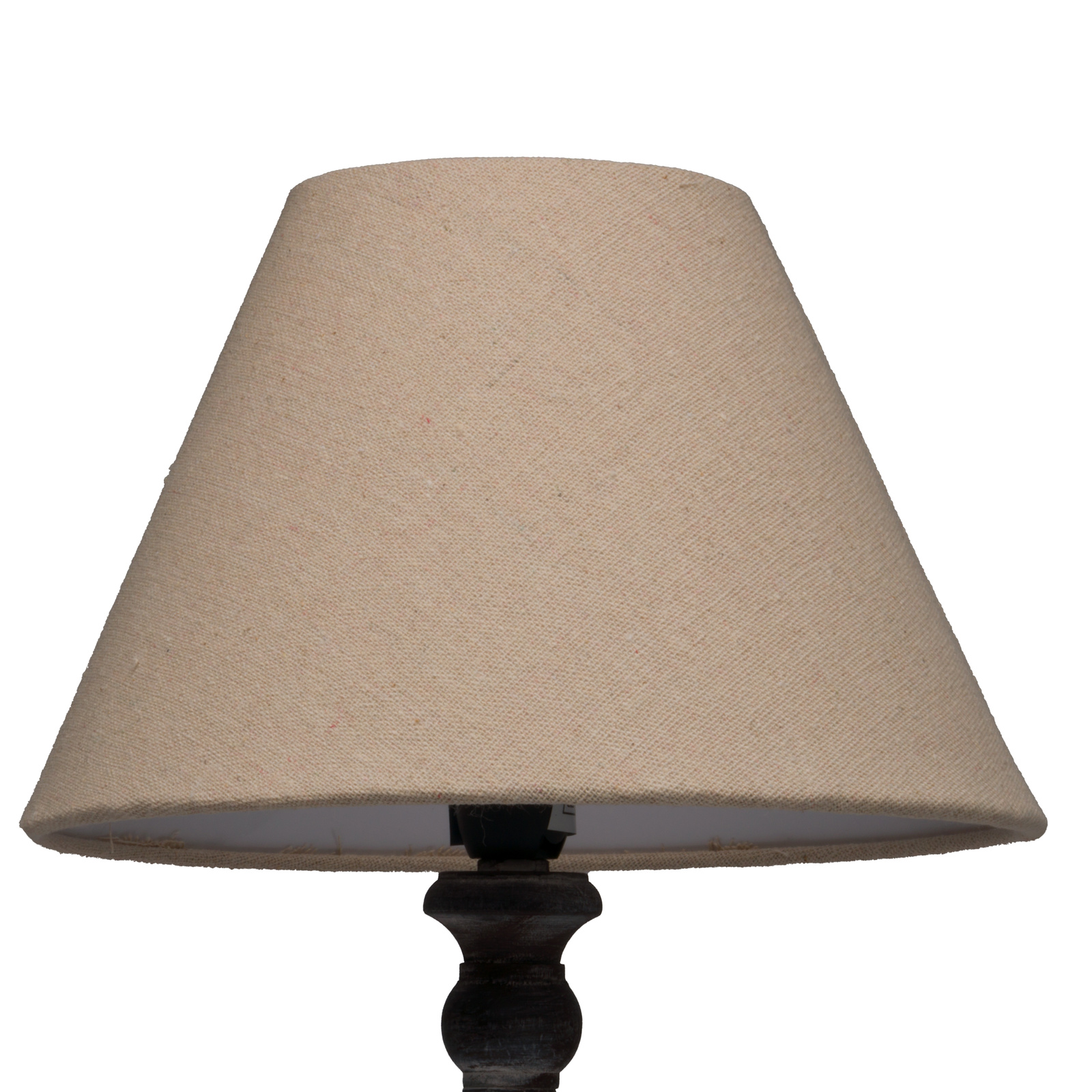 Incia Stem Table Lamp - Image 3