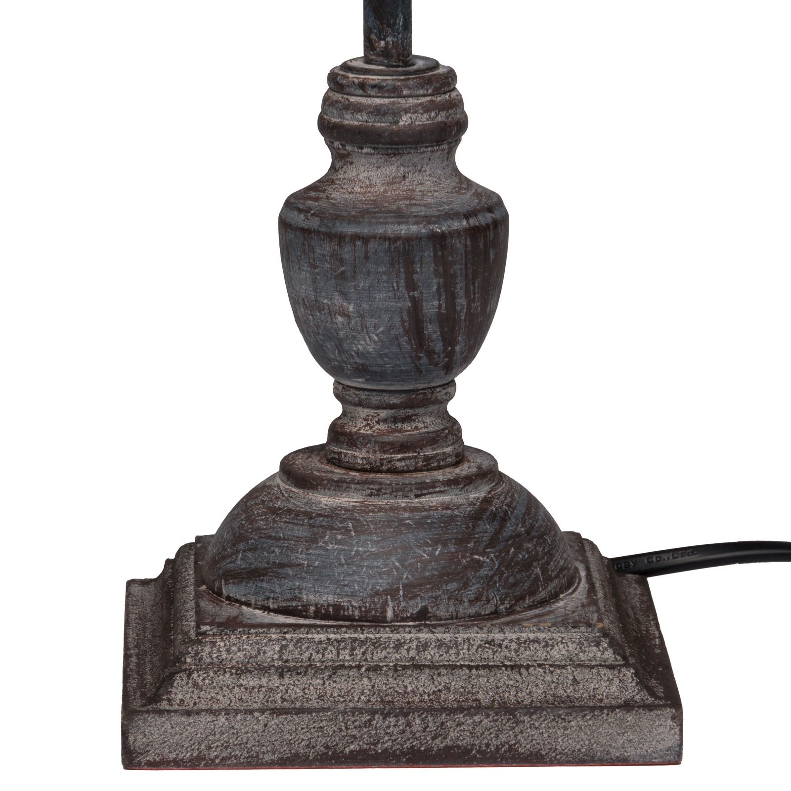 Incia Stem Table Lamp - Image 5