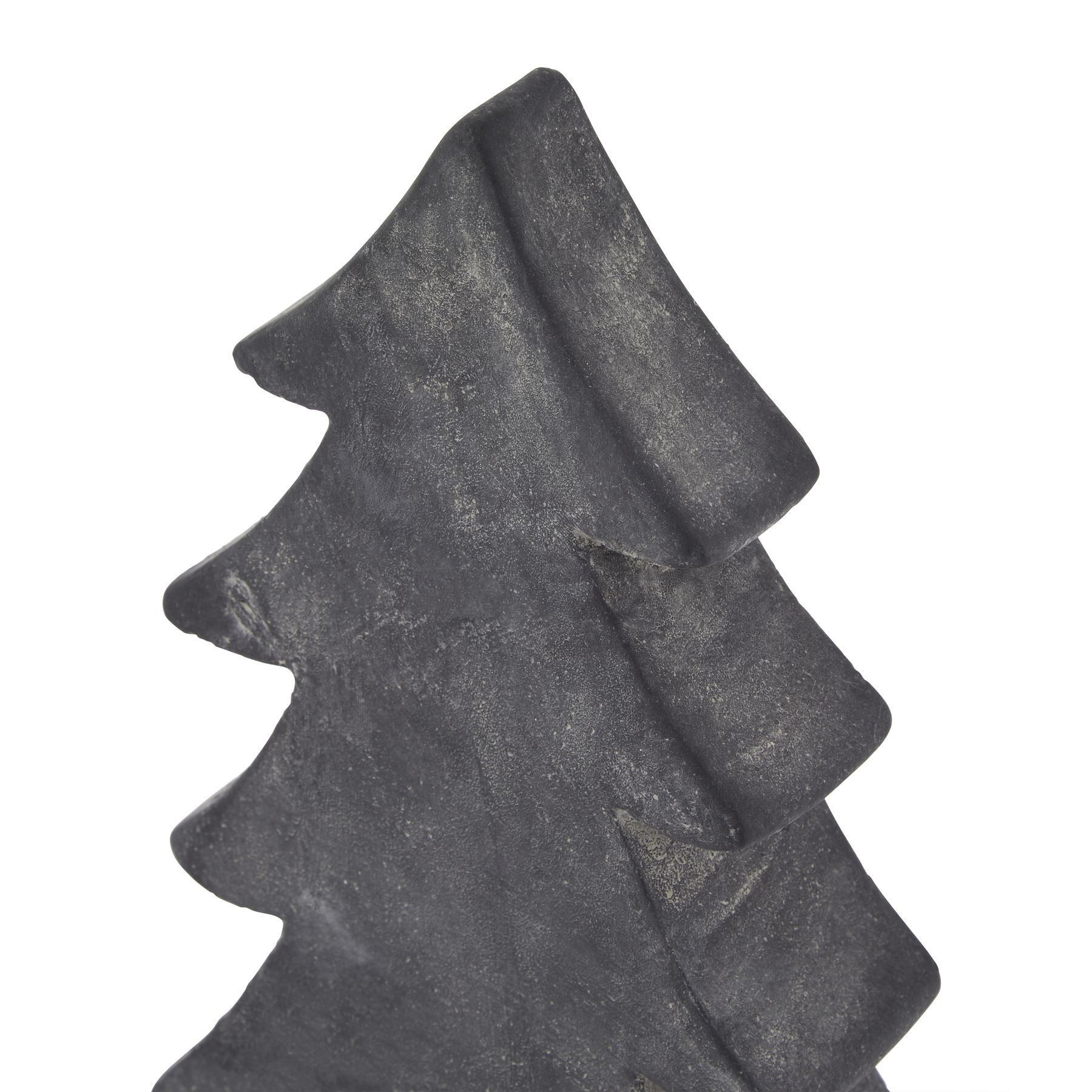 Amalfi Grey Medium Christmas Tree - Image 3