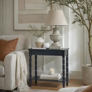 Contour Collection Console