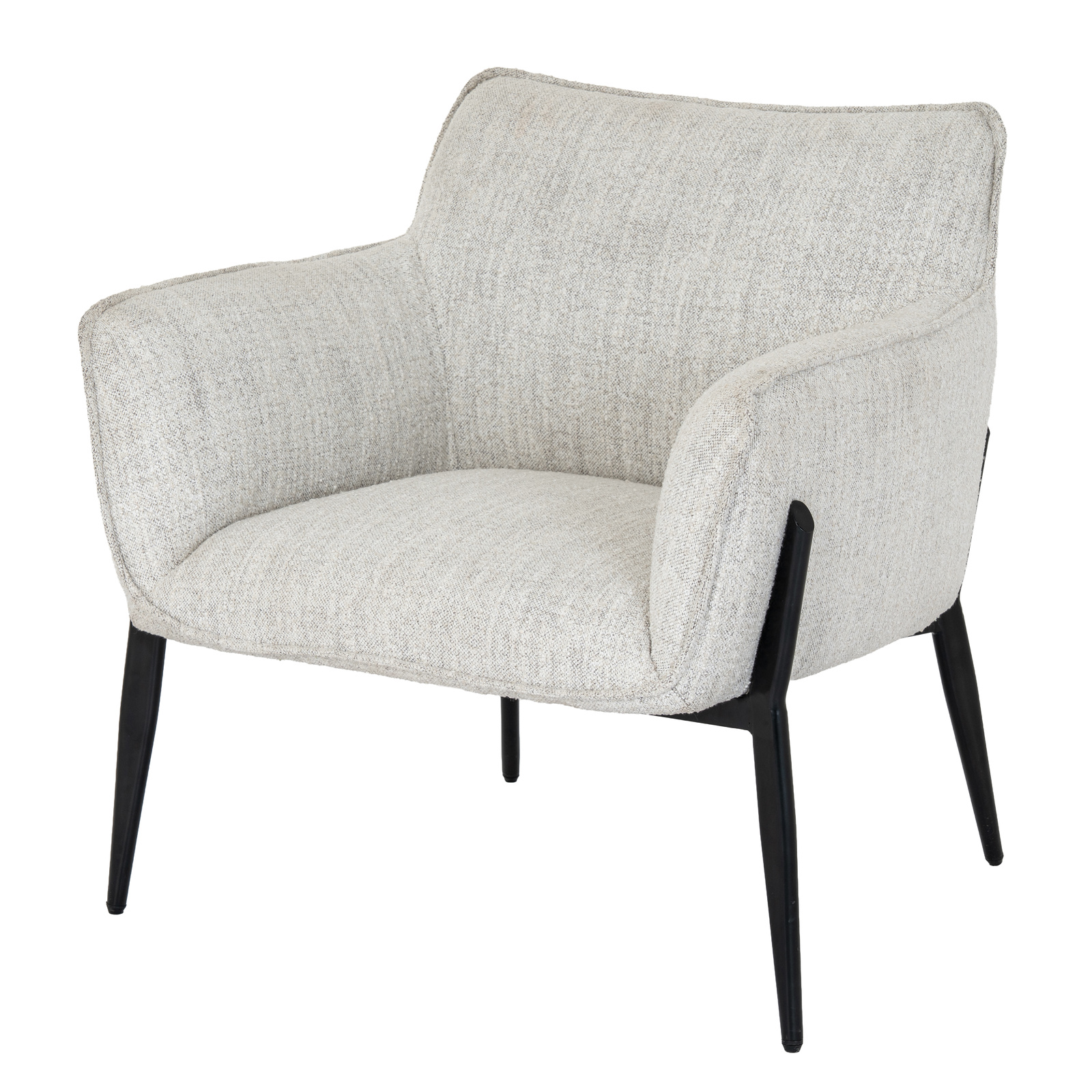 Zephra Chair - Image 2