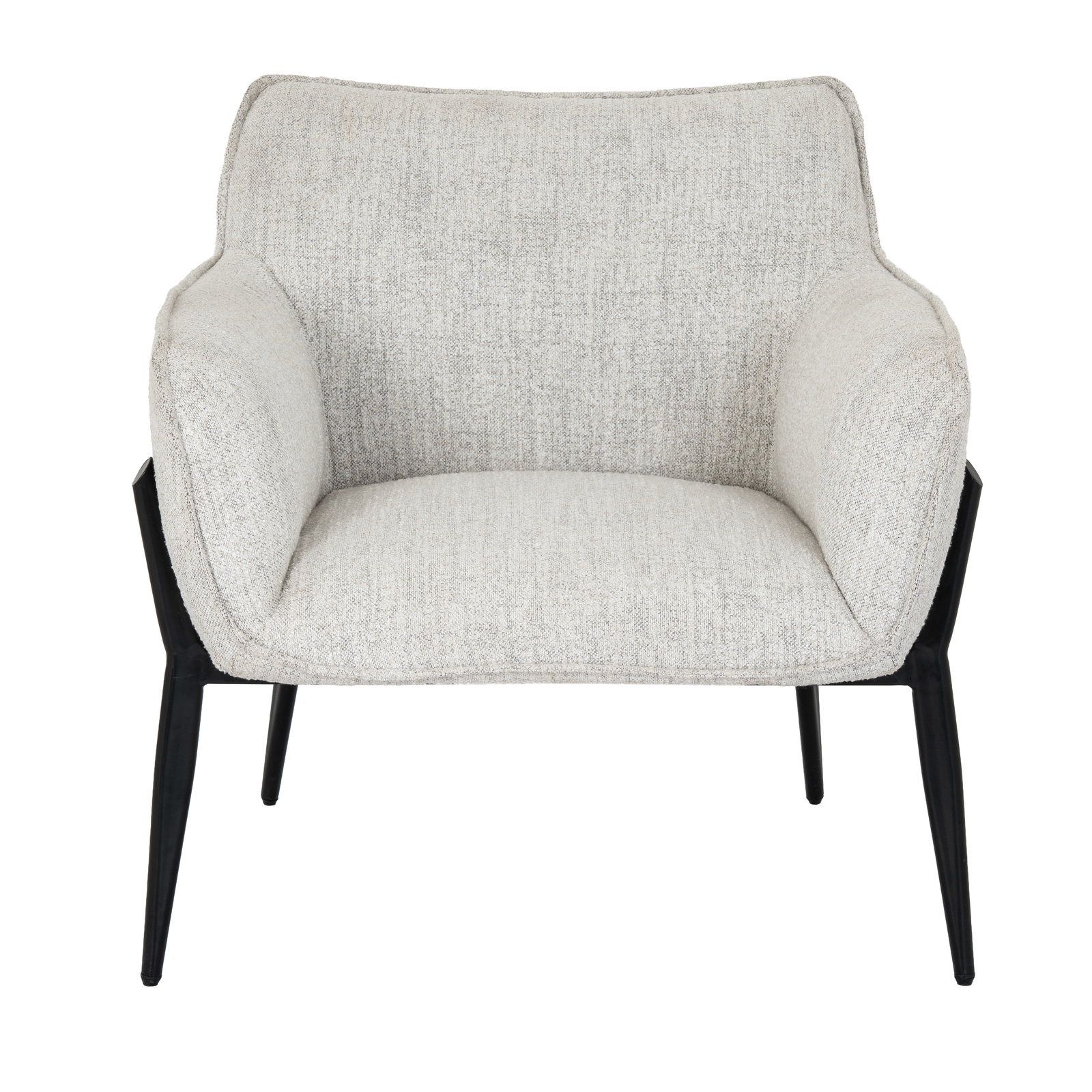 Zephra Chair - Image 3