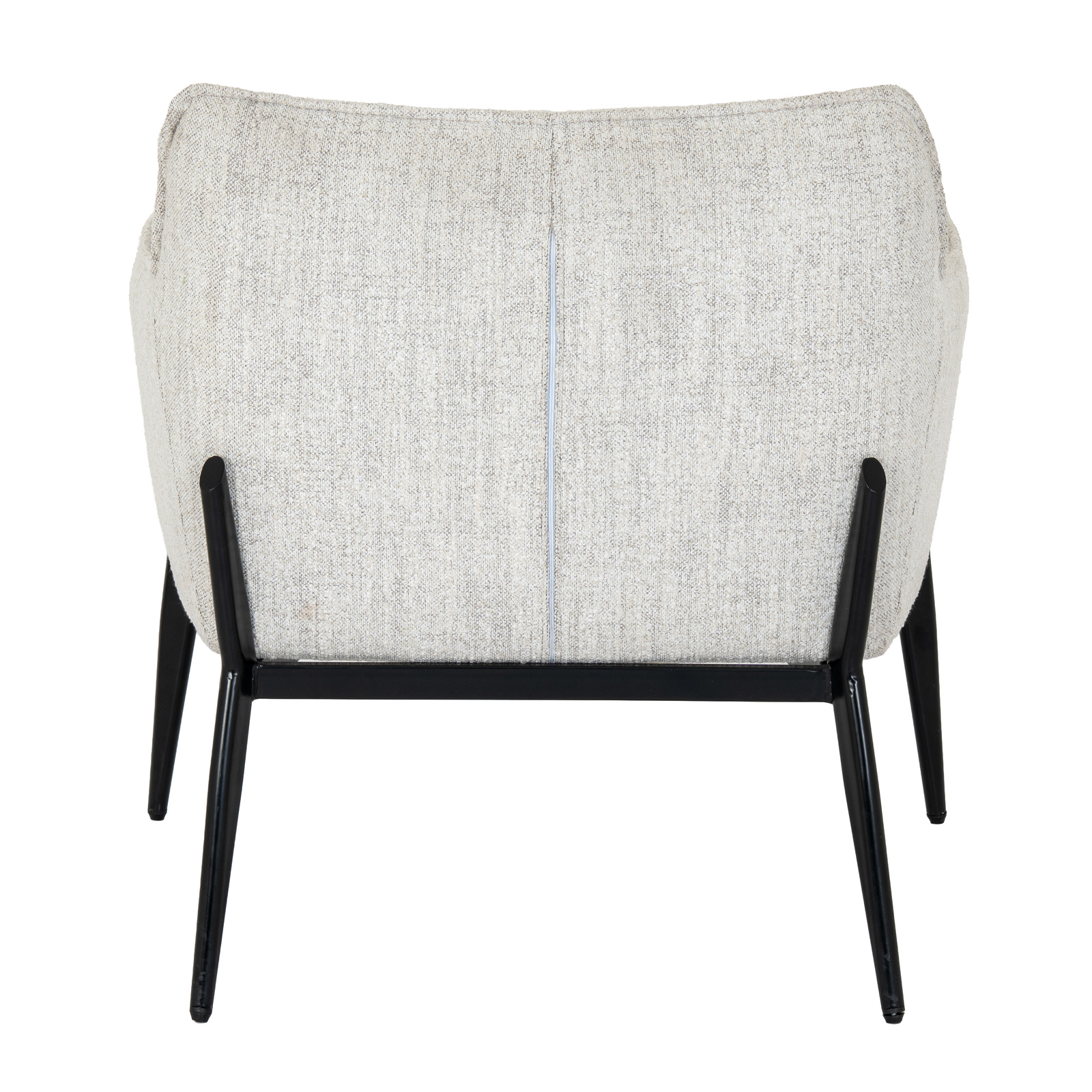 Zephra Chair - Image 4