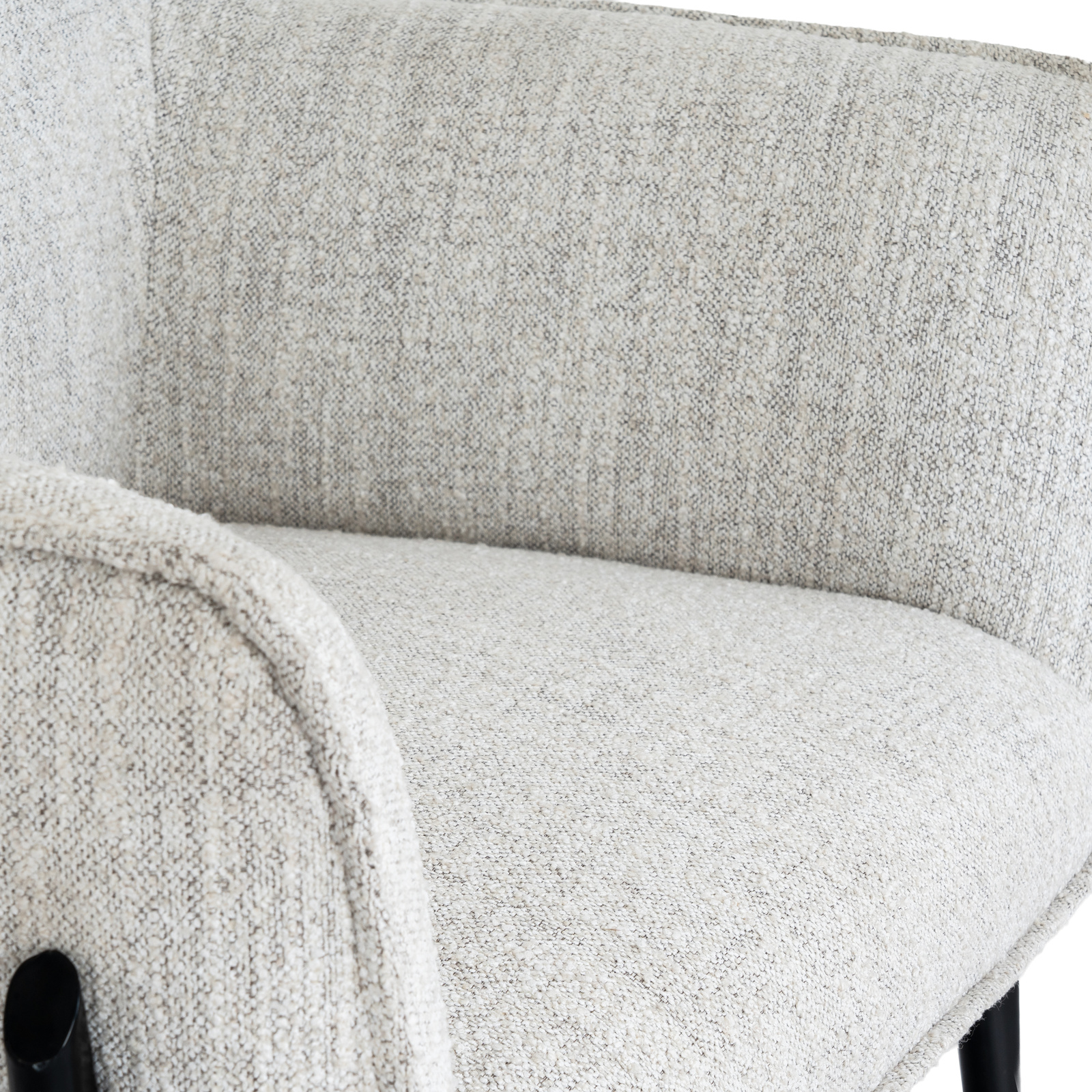 Zephra Chair - Image 5