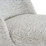 Sorelle Dining Chair