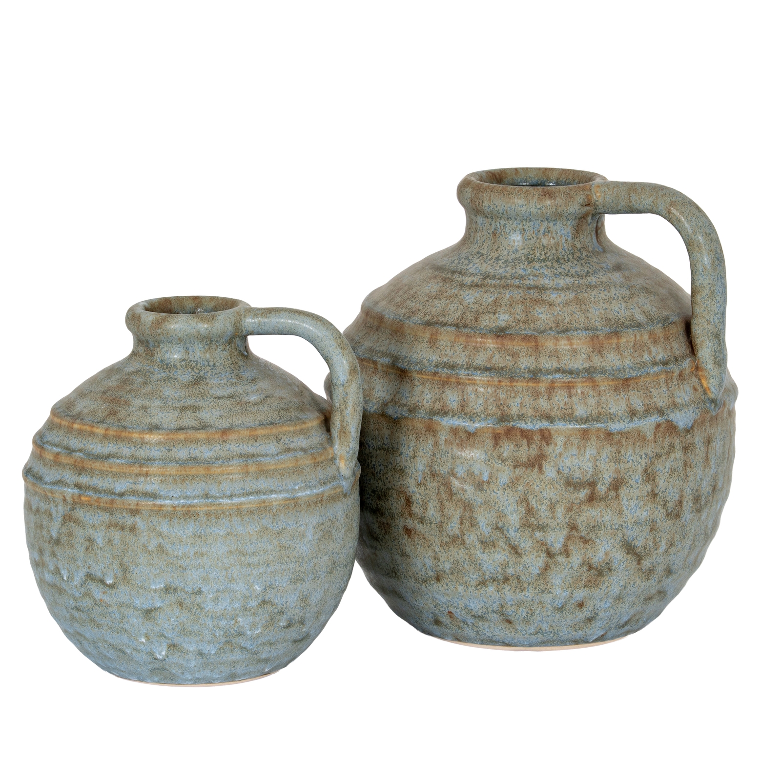 Capella Krater Jug Vase - Image 4