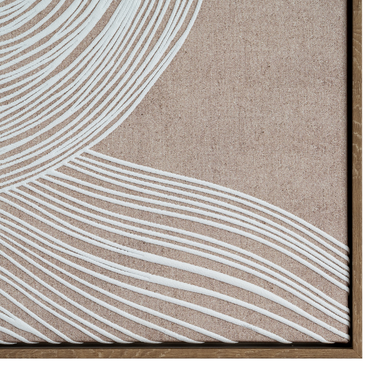 Clayre Line Art In Frame - Image 3
