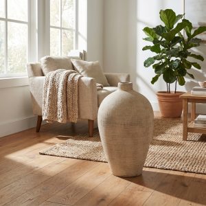 Morrow Large Vase