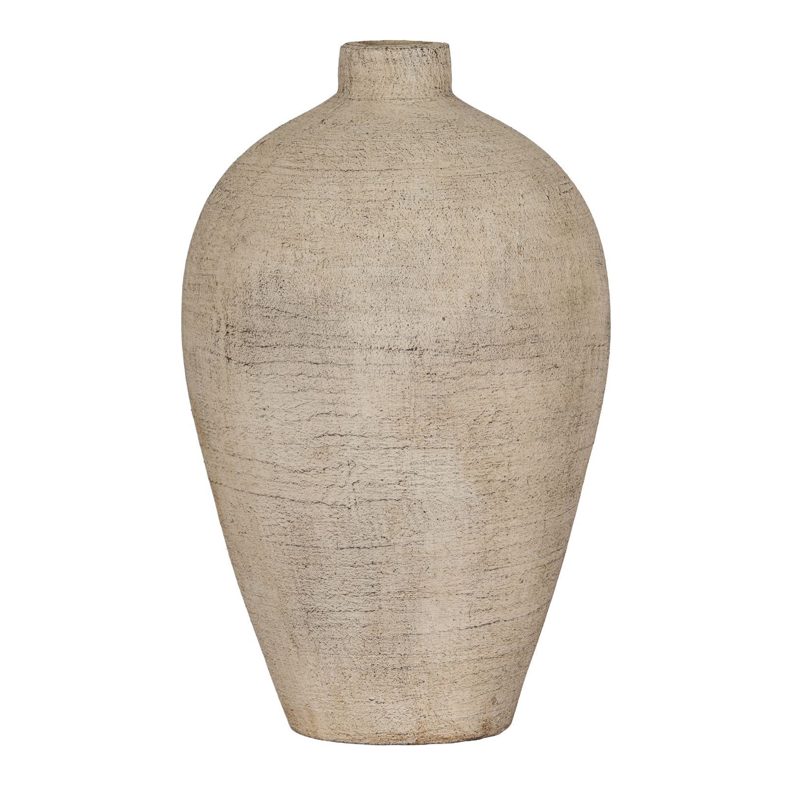Morrow Large Vase - Image 2
