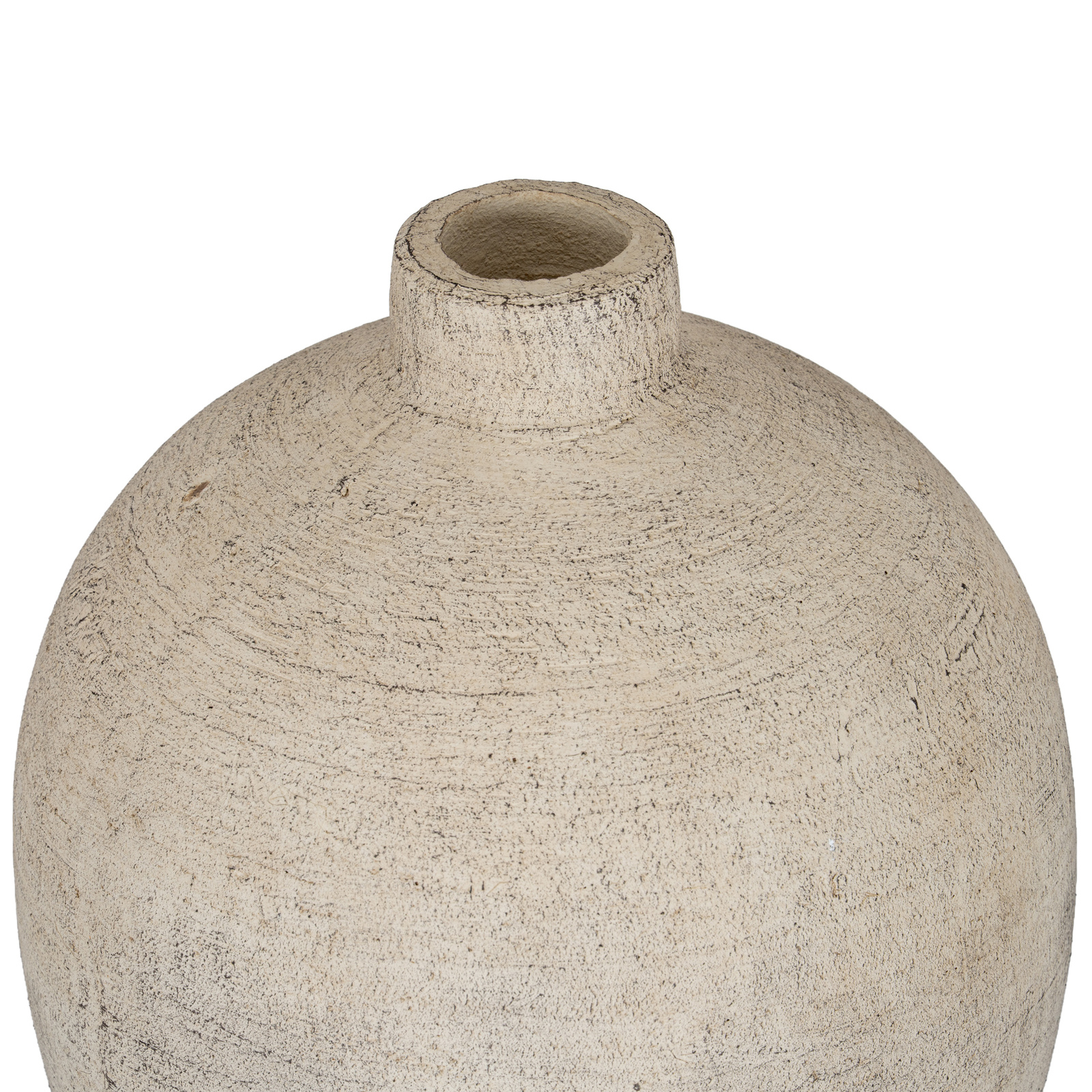Morrow Large Vase - Image 3