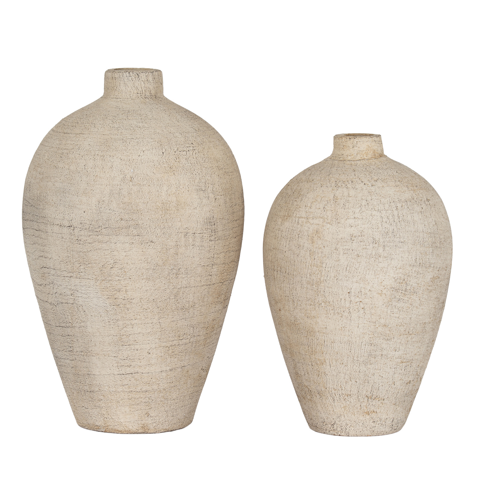 Morrow Large Vase - Image 5