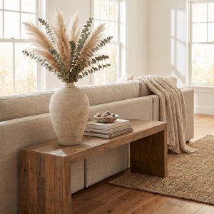 Morrow Medium Vase