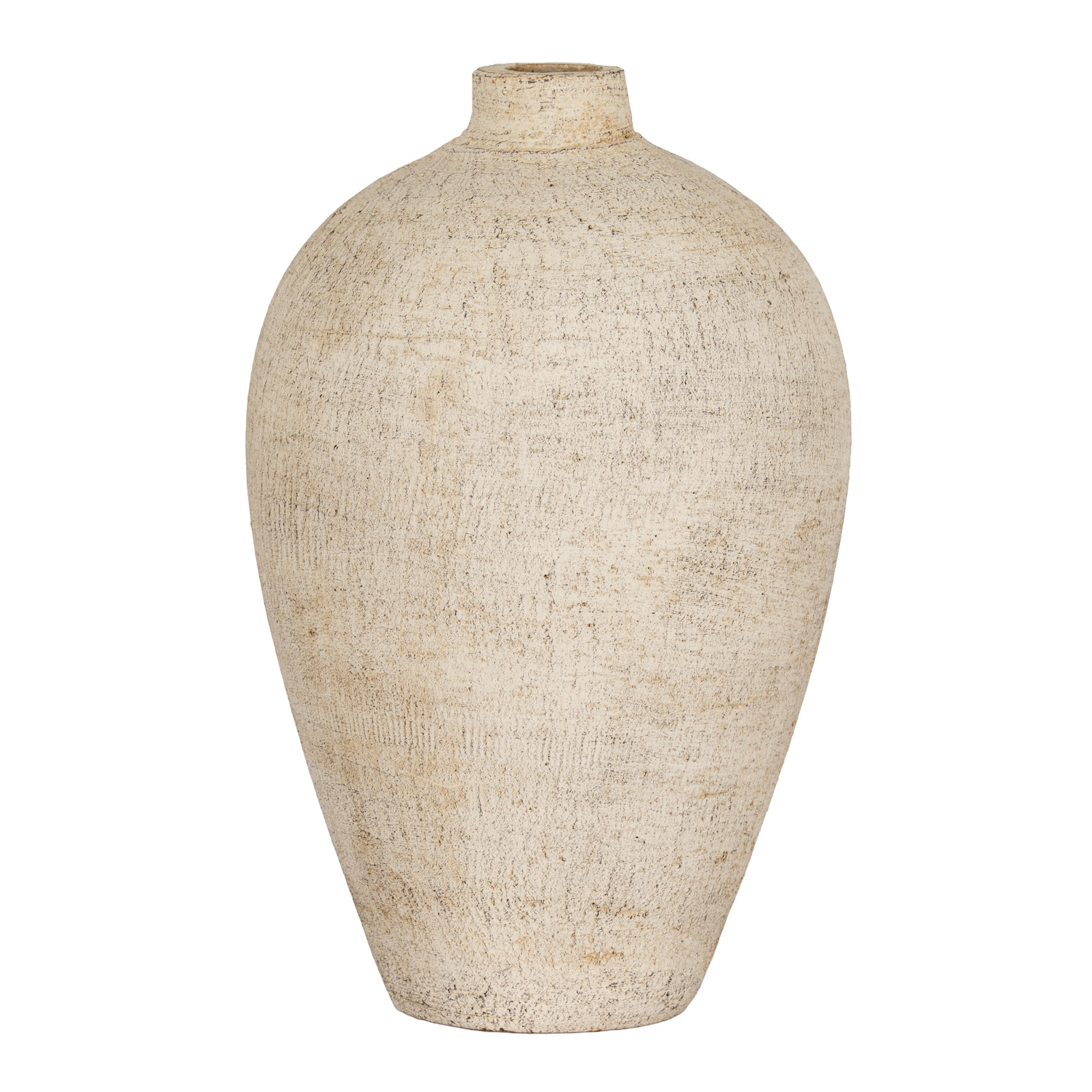 Morrow Medium Vase - Image 2