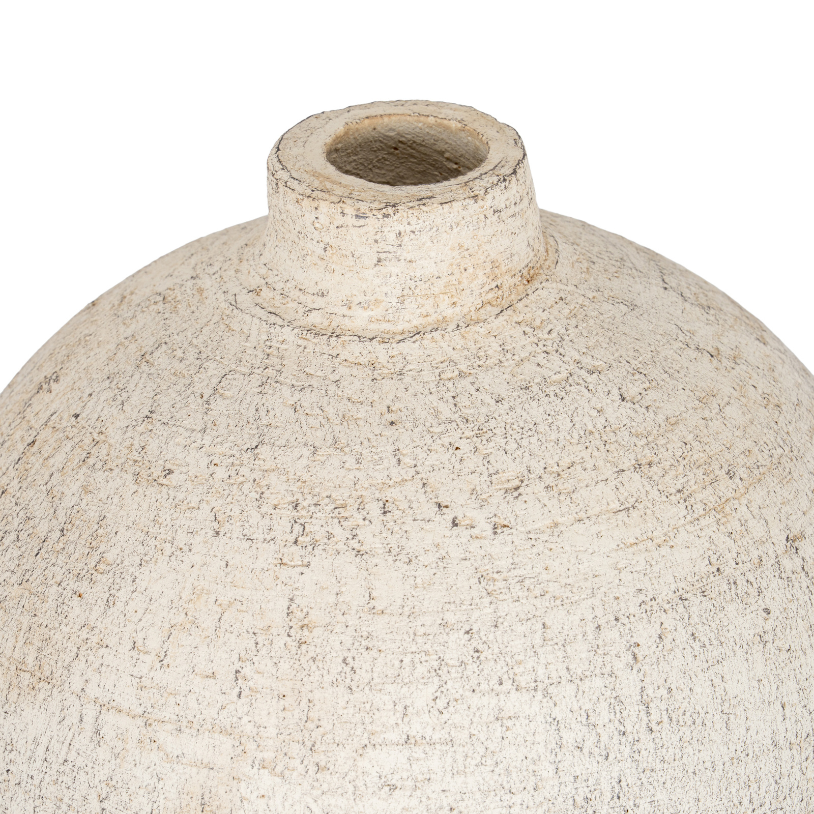 Morrow Medium Vase - Image 3