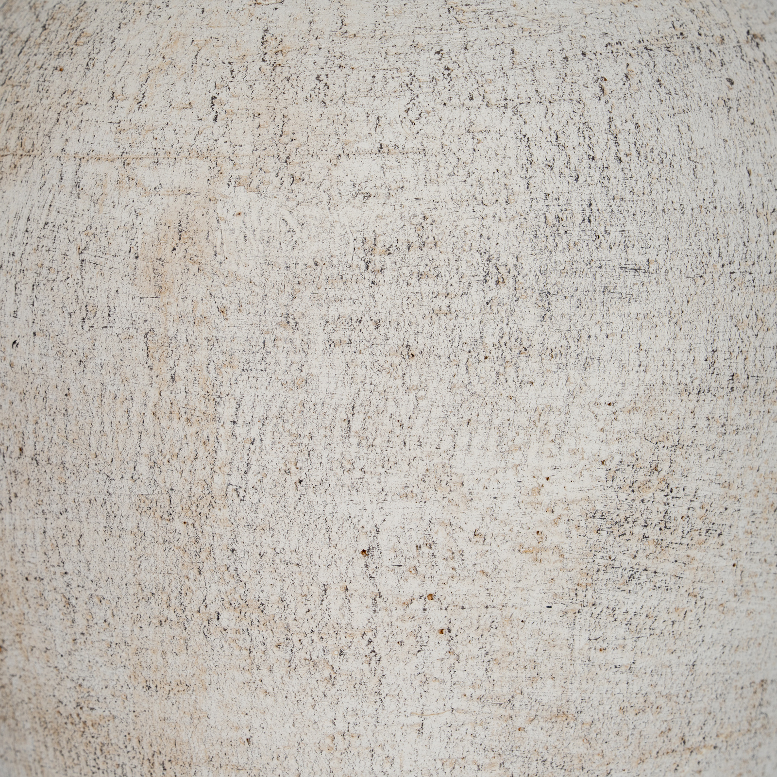 Morrow Medium Vase - Image 4