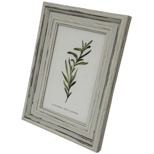 Alba Photo Frame 4X6