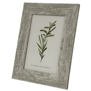 Kust Photo Frame 4X6