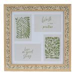Tundra Photo Multiframe