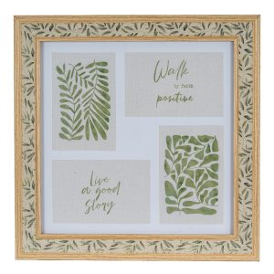 Tundra Photo Multiframe