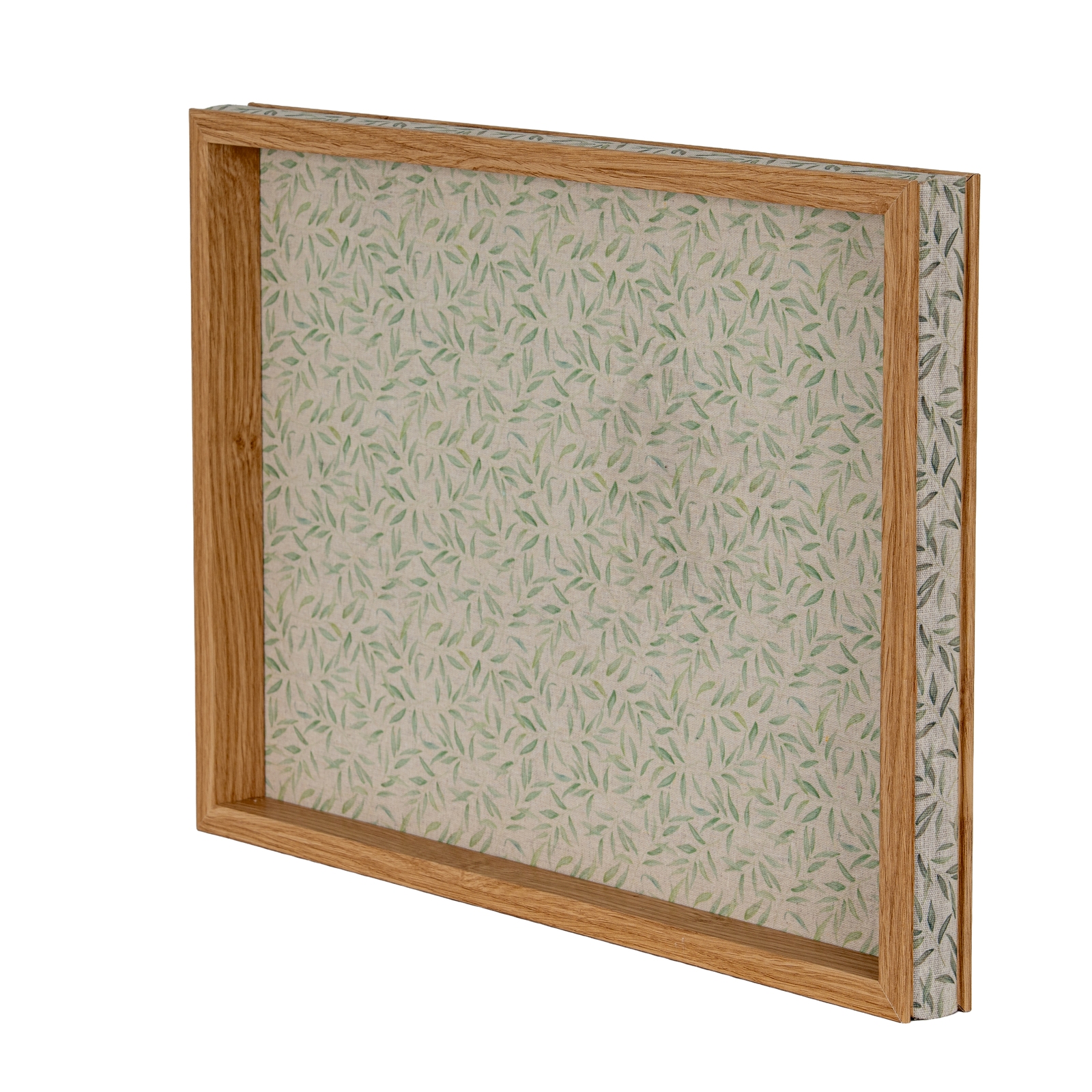 Drom Rectangular Tray - Image 3