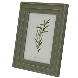 Vilde Photo Frame 4X6