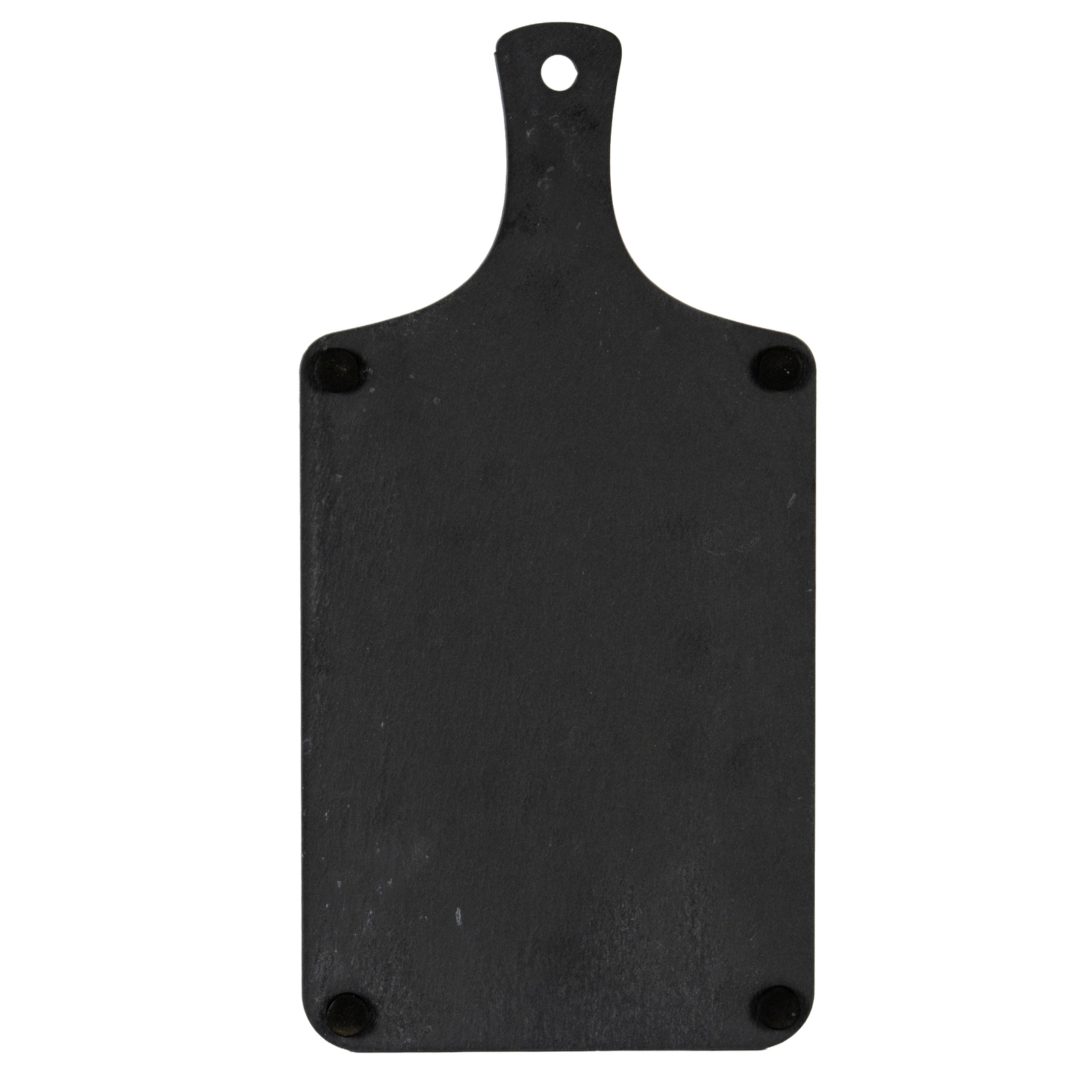 Rectangular Slate Serving Board - Image 4