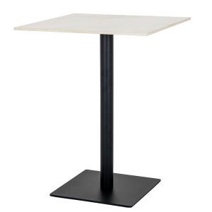 Romanby Stone Square Dining Table