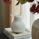 Stone Pear (Small)