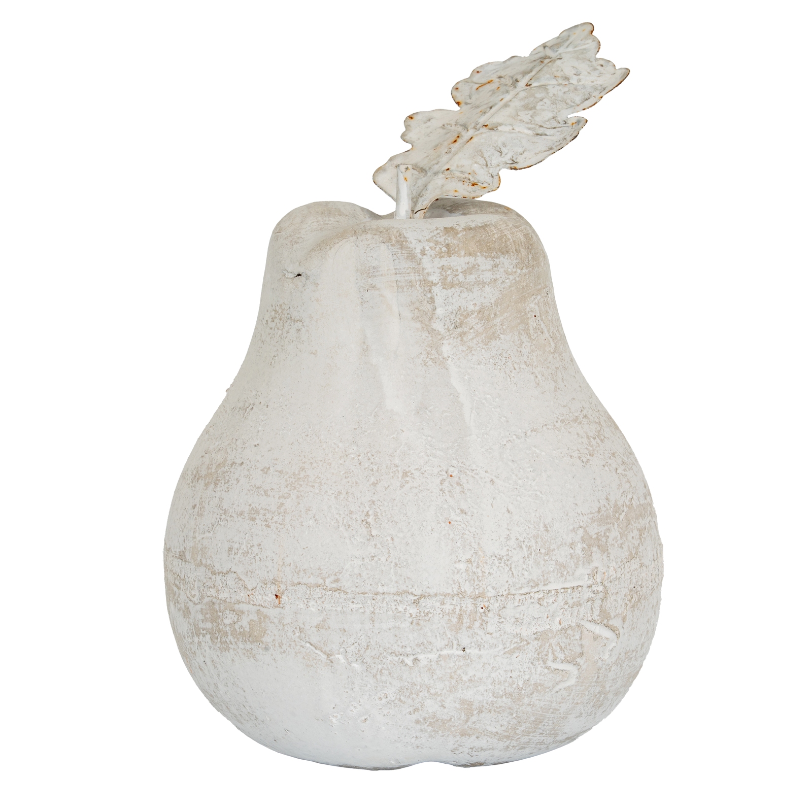 Stone Pear (Small) - Image 2